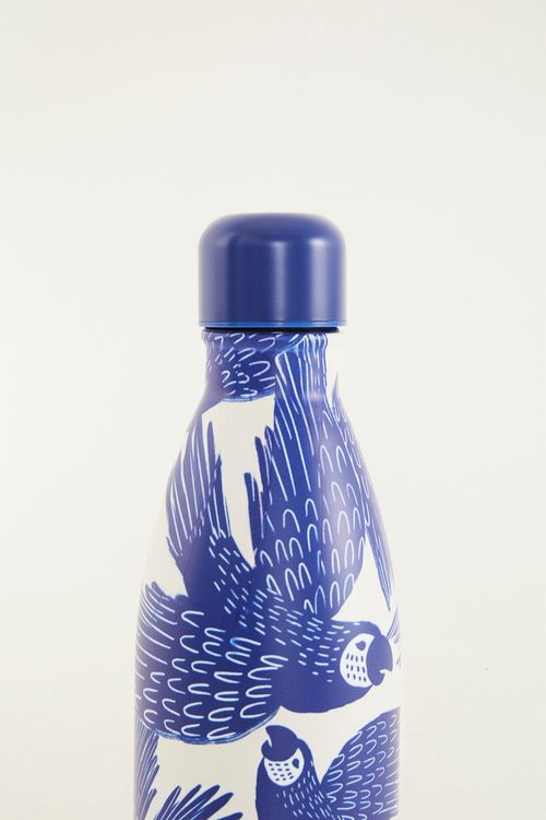 349248_53655_2-GARRAFA-GLUB-GLUB-750ML-VOO-DAS-ARARAS