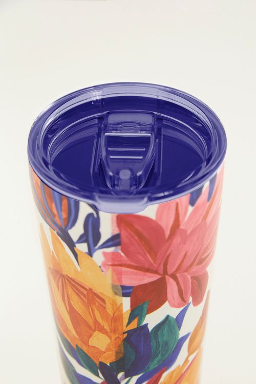 349254_48267_2-COPO-GLUB-LUIZA