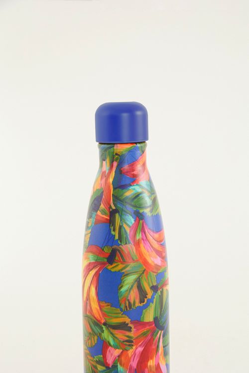 349265_49014_2-GARRAFA-GLUB-GLUB-500ML-BANANAMIX