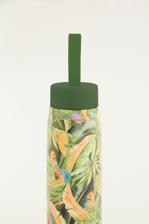 349264_53647_2-GARRAFA-QUE-SEDE-500ML-FLORESTA-DE-PASSA