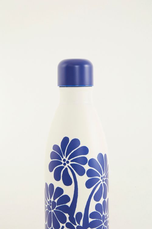 349272_53658_2-GARRAFA-GLUB-GLUB-750ML-PALERMO