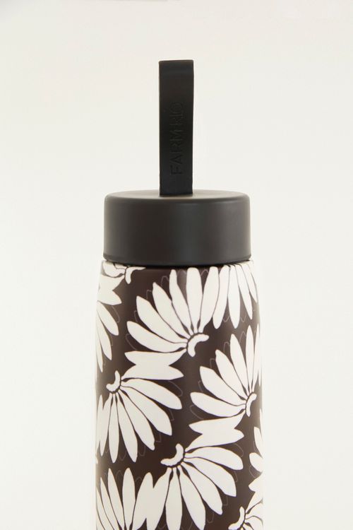 349292_20312_2-GARRAFA-QUE-SEDE-750ML-COPABANANA