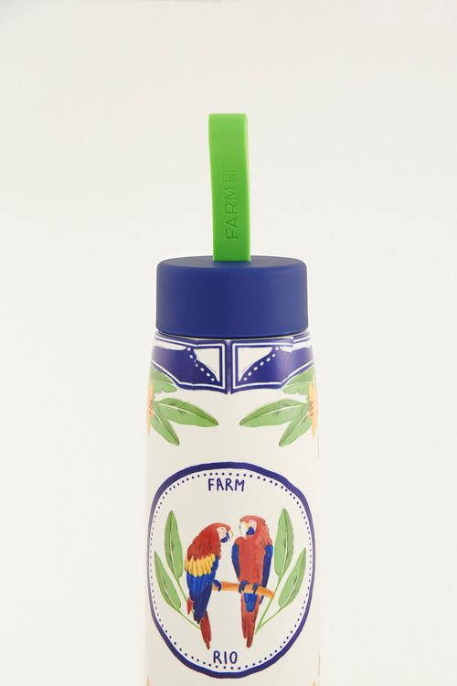 349293_43022_2-GARRAFA-QUE-SEDE-500ML-DESTINO-TROPICAL