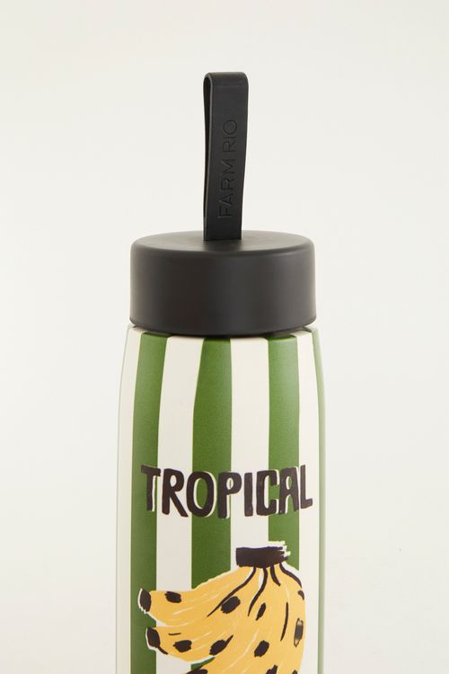 349294_53661_2-GARRAFA-QUE-SEDE-750ML-BANANA-TROPICAL