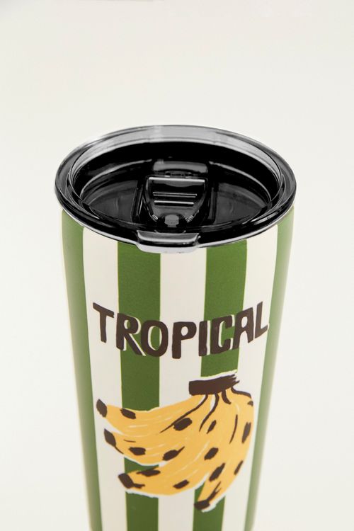 349296_53661_2-COPO-GLUB-BANANA-TROPICAL