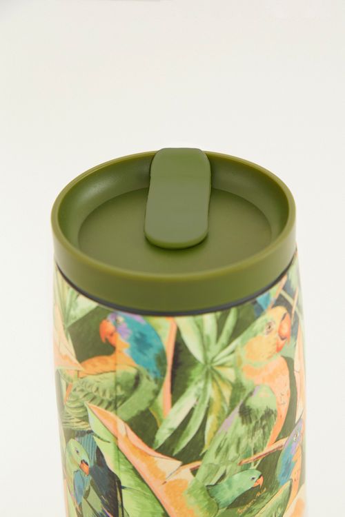 349297_52753_2-COPO-QUE-SEDE-FLORESTA-DE-PASSARINHO