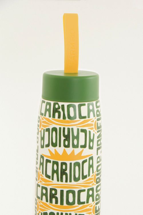 349391_53662_2-GARRAFA-QUE-SEDE-500ML-A-CARIOCA