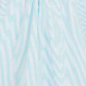 349525_0200_10-VESTIDO-BALONE-LISTRA