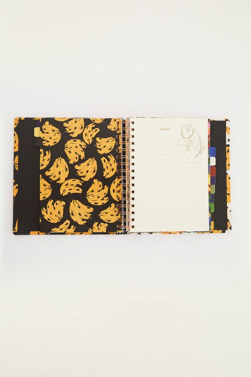 349602_53674_2-PLANNER-BOSSA-BANANA