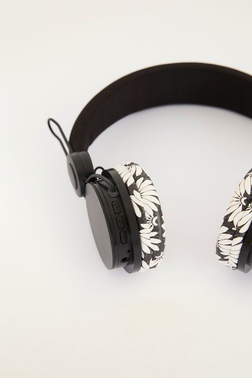 349632_53672_2-HEADPHONE-COPABANANA