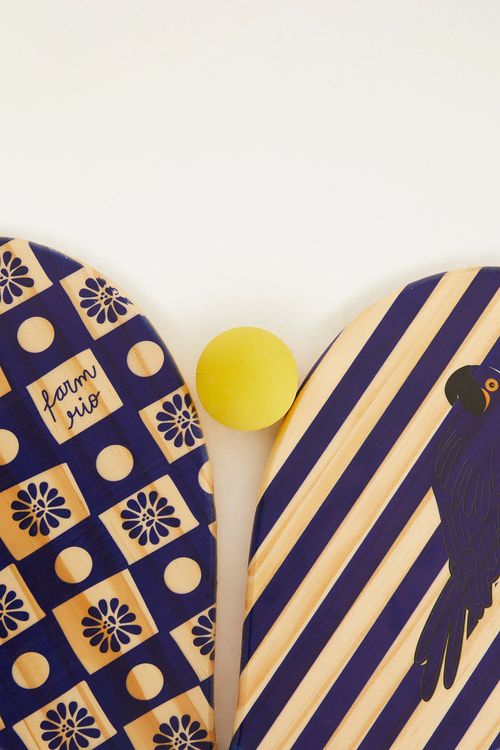 349674_53657_2-FRESCOBOL-QUADRICULADO-PALERMO