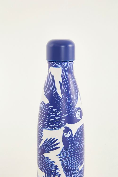 349783_53655_2-GARRAFA-GLUB-GLUB-500ML-VOO-DAS-ARARAS
