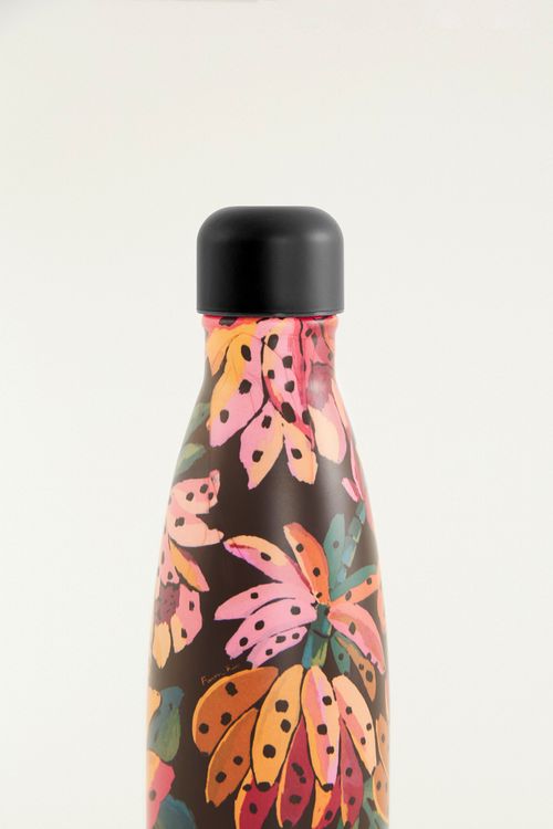 349784_53646_2-GARRAFA-GLUB-GLUB-500ML-FLOR-DE-BANANA
