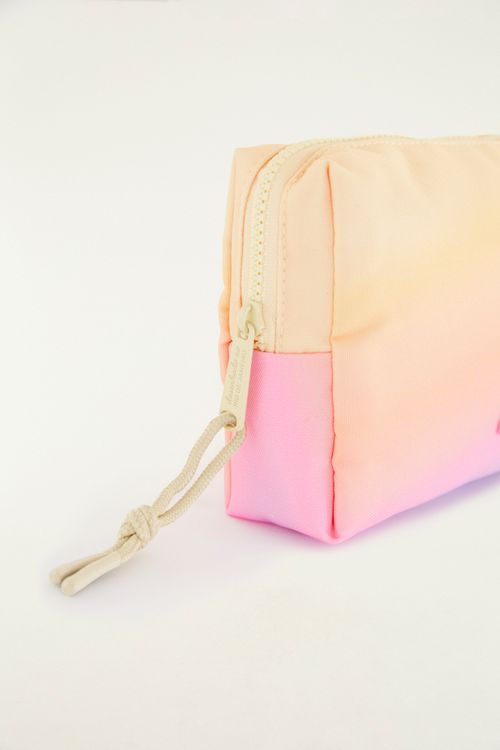 349806_53669_2-NECESSAIRE-ORA-BOLAS-M-MARAU-DEGRADE-ROS