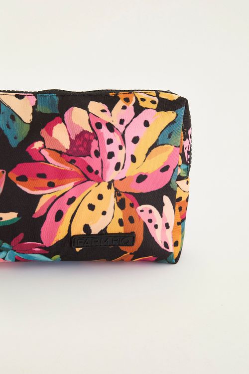 349805_53646_2-NECESSAIRE-ORA-BOLAS-M-FLOR-DE-BANANA