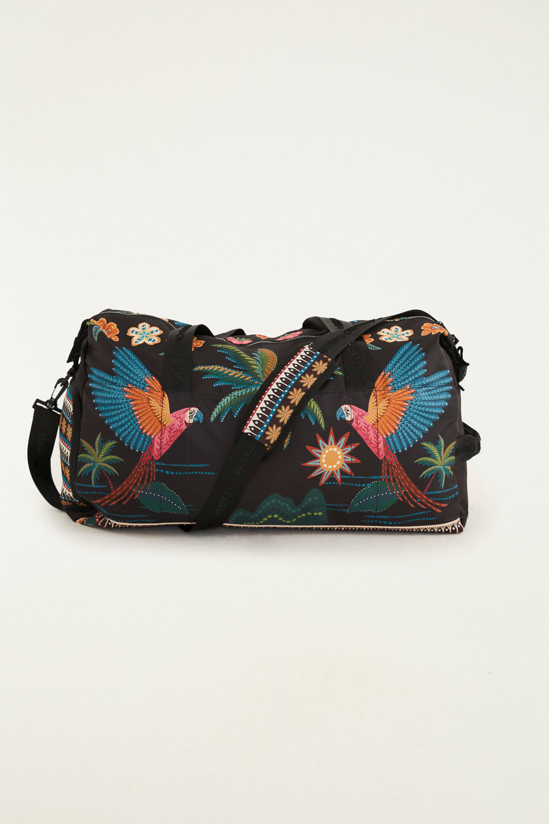 349824_53644_4-BOLSA-FINDI-SAMBA-DAS-ARARAS