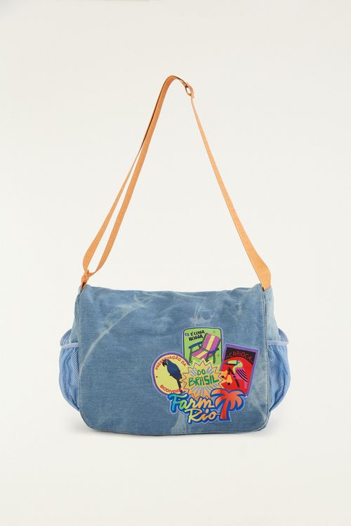 352862_54851_1-BOLSA-TRANSVERSAL-BRISA-PATCH-RIO-AZUL