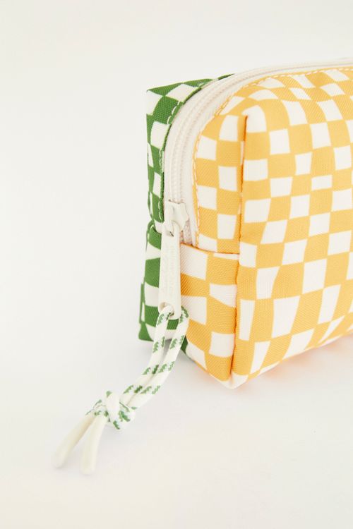 353572_53665_2-NECESSAIRE-ORA-BOLAS-P-QUADRICULADO-SONH