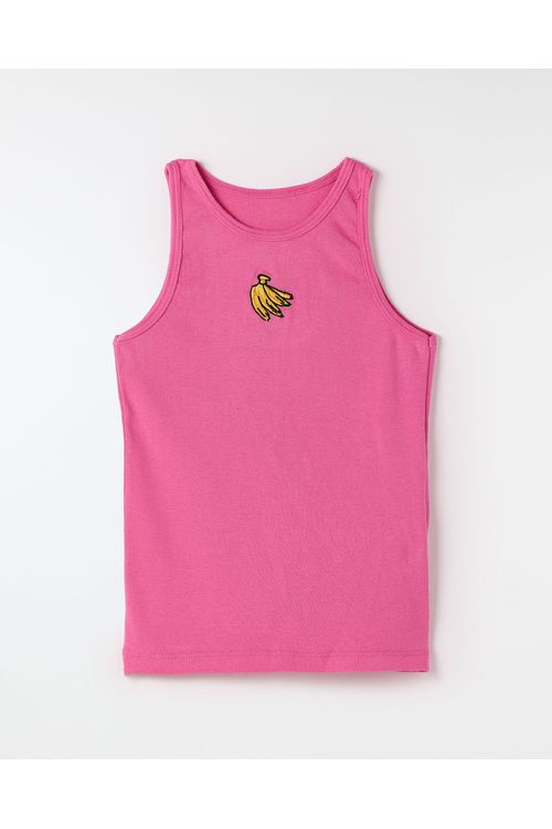 image-0f4923e63ff94656bff2ccf00e040a77