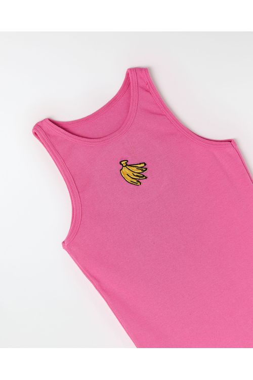 image-9dcfe30d8cfd402c9c4cfc5dd7bdbdf5