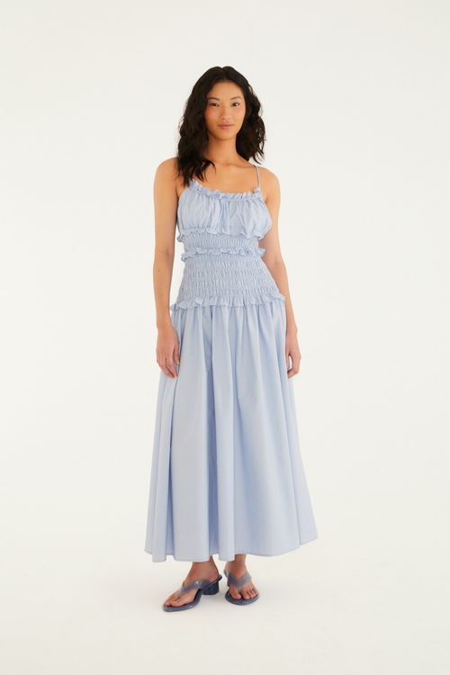 341906_11098_1-VESTIDO-LONGO-LASTEX-ALCINHAS