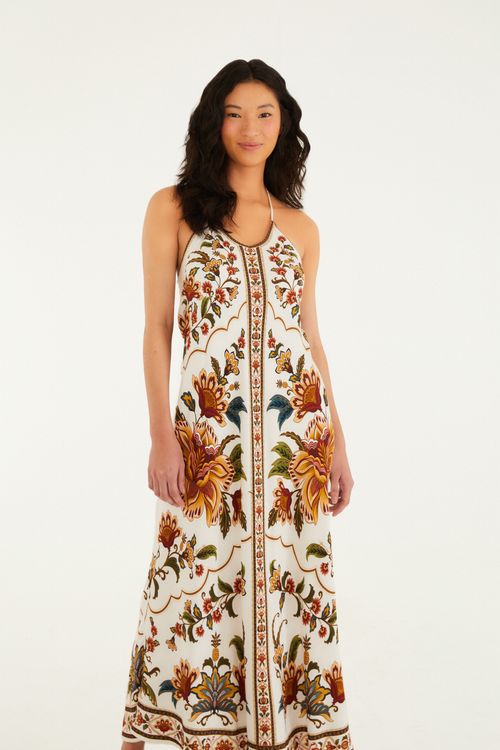 345213_52728_1-VESTTIDO-JARDIM-MAJESTOSO