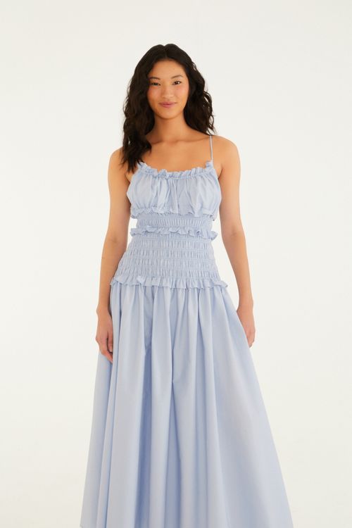 341906_11098_2-VESTIDO-LONGO-LASTEX-ALCINHAS