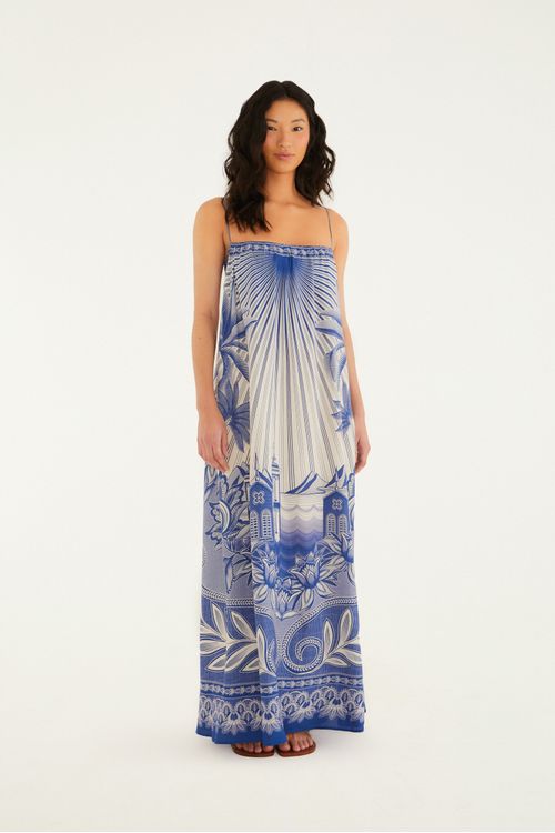 345231_52795_1-VESTIDO-LONGO-AFETO-TROPICAL