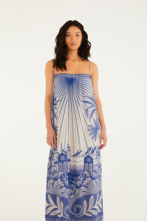 345231_52795_2-VESTIDO-LONGO-AFETO-TROPICAL