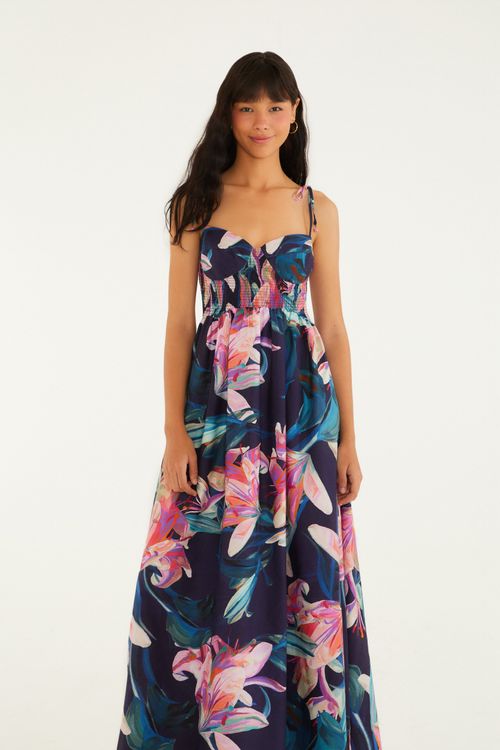 345559_52812_2-VESTIDO-CROPPED-LILIA