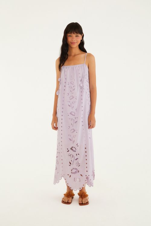 345609_05054_1-VESTIDO-BORDADO-ARTESANAL-FLORES