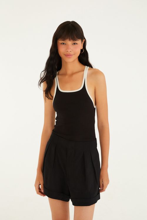 345866_0013_1-SHORT-ALFAIATARIA-BOLSO