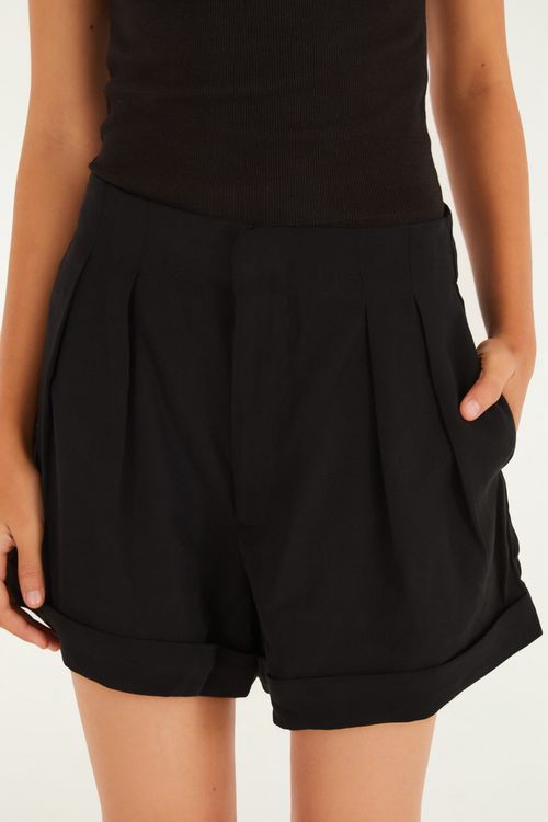 345866_0013_2-SHORT-ALFAIATARIA-BOLSO