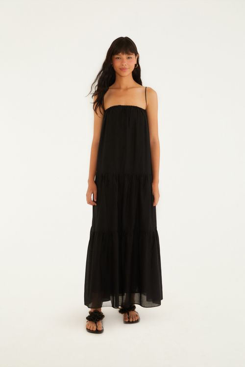 345888_0013_1-VESTIDO-ALCINHAS-MARIAS