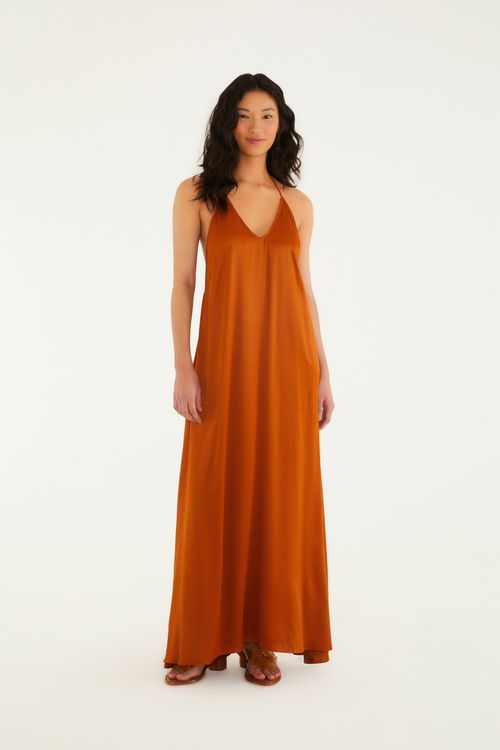 345919_01074_1-VESTIDO-DECOTE-CETIM