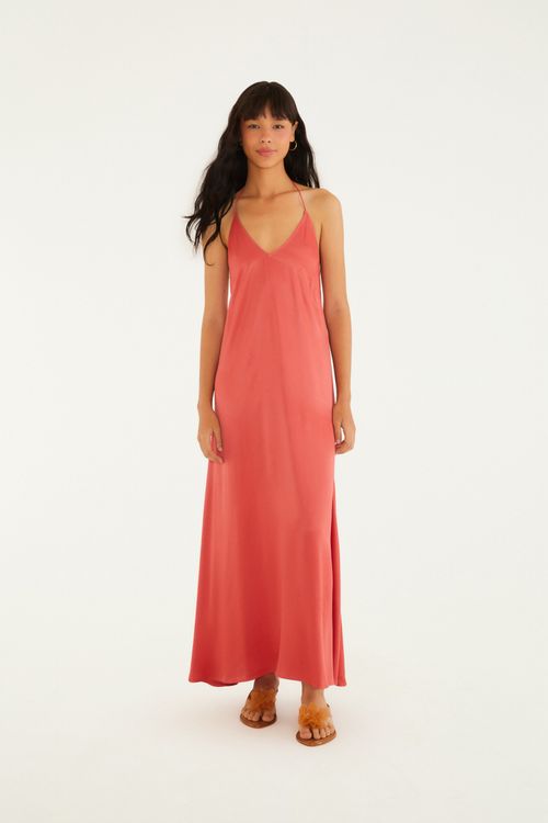 345919_09050_1-VESTIDO-DECOTE-CETIM