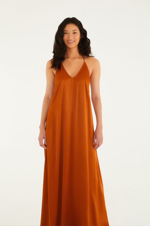 345919_01074_2-VESTIDO-DECOTE-CETIM