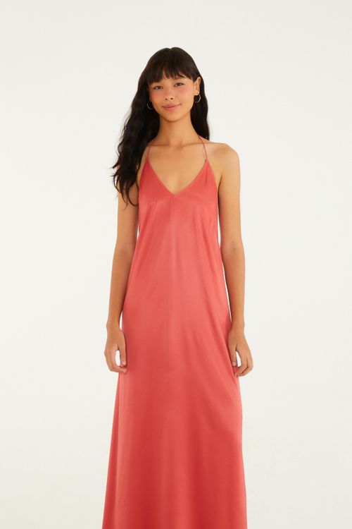 345919_09050_2-VESTIDO-DECOTE-CETIM