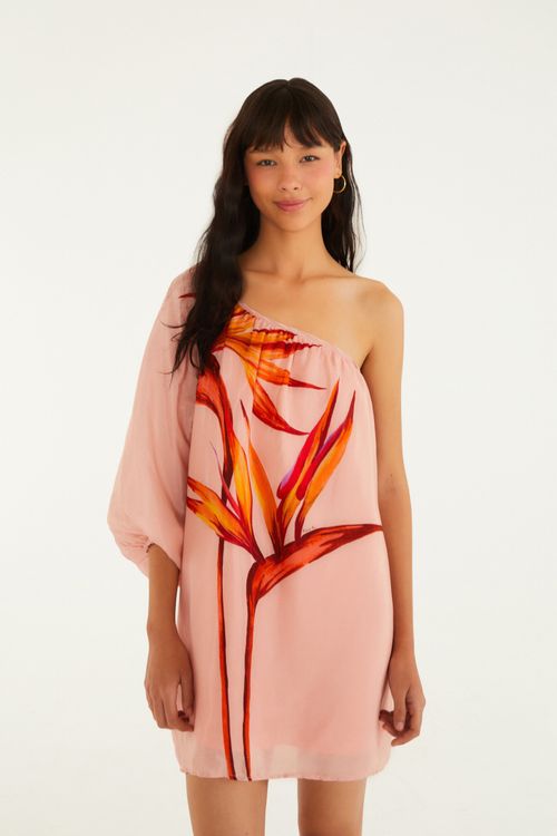 346460_52708_1-VESTIDO-CURTO-MAXI-ESTRELICIA-E