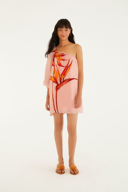 346460_52708_2-VESTIDO-CURTO-MAXI-ESTRELICIA-E