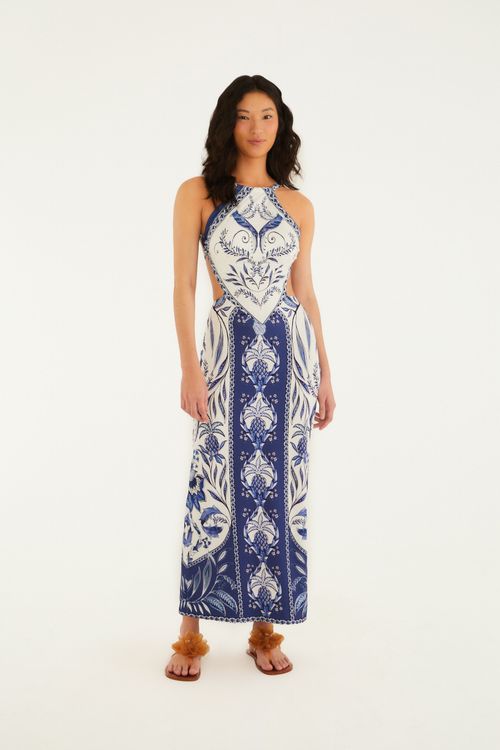 347505_53023_1-VESTIDO-MIDI-NINA-E