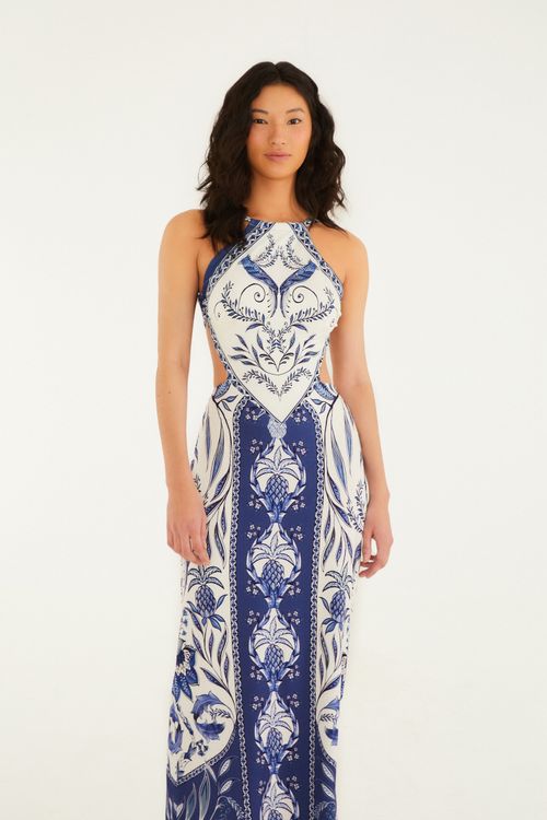 347505_53023_2-VESTIDO-MIDI-NINA-E
