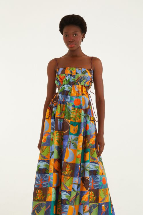 347548_52779_1-VESTIDO-STOPPER-LAGO-DO-AMOR