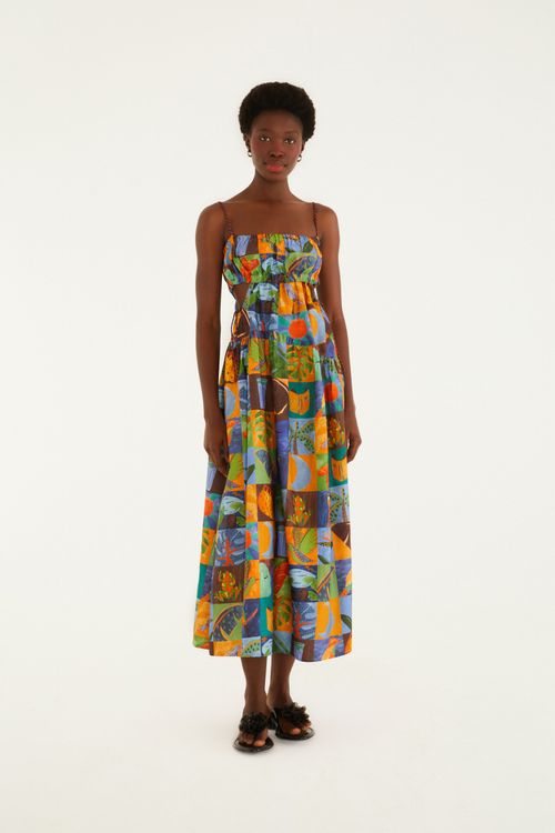 347548_52779_2-VESTIDO-STOPPER-LAGO-DO-AMOR