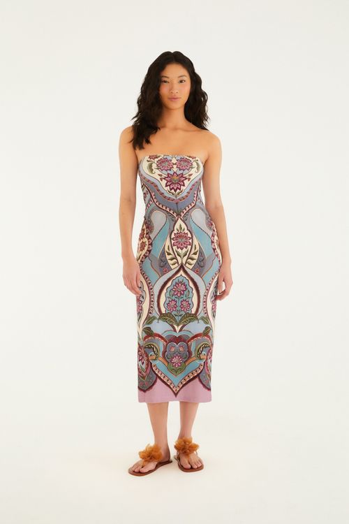 347557_53026_1-VESTIDO-MIDI-SEM-ALCA-NIRVANA