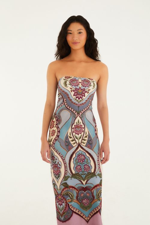 347557_53026_2-VESTIDO-MIDI-SEM-ALCA-NIRVANA