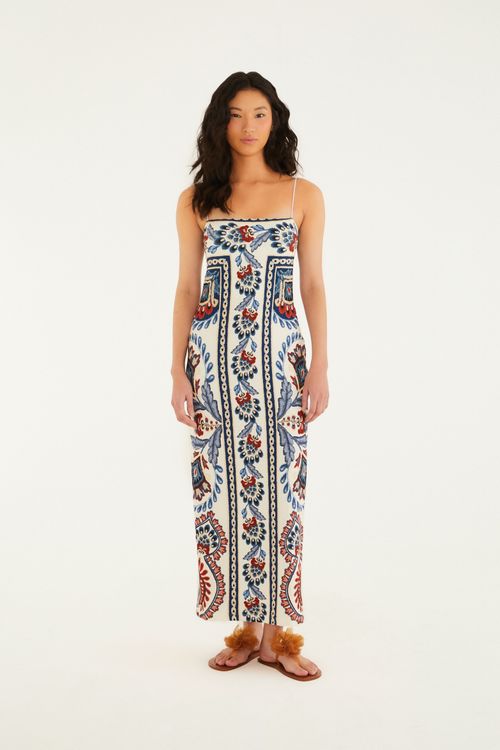 347603_53009_1-VESTIDO-MIDI-LENCO-NAUTICO