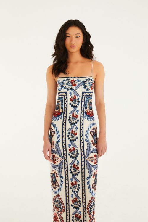 347603_53009_2-VESTIDO-MIDI-LENCO-NAUTICO