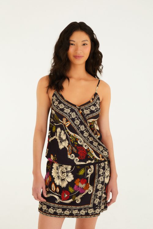 349482_52822_1-VESTIDO-CURTO-FLOR-DE-FITA