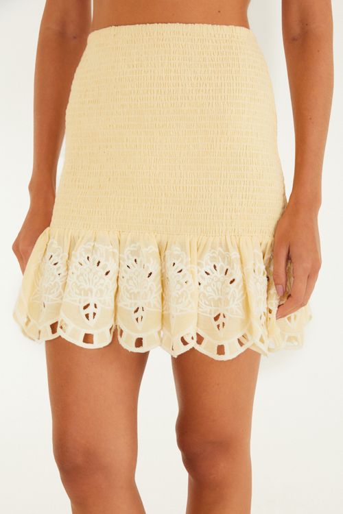 345592_11094_2-SAIA-CURTA-ARTESANAL-BOSQUE-CHIQUE